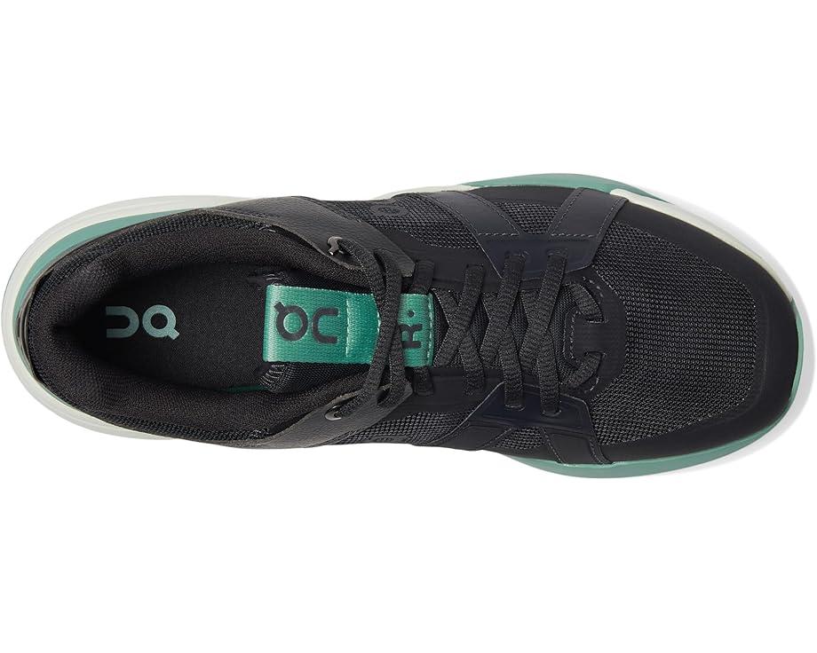 Game Court 2 Tennis Shoes Product Image