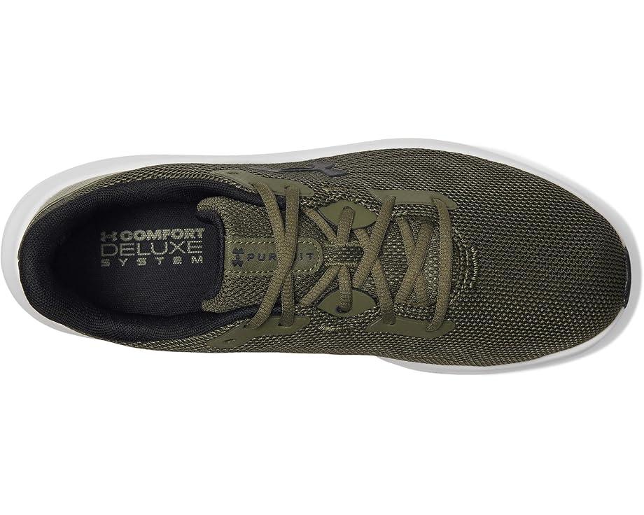 Under Armour Product Image