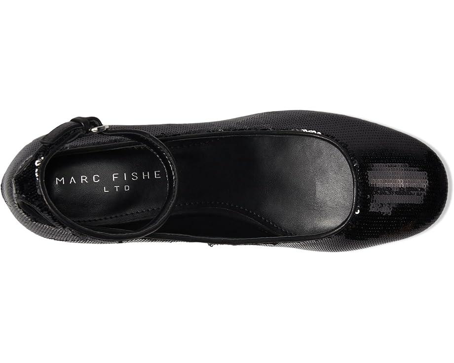 Women's Marc Fisher LTD Parri Product Image