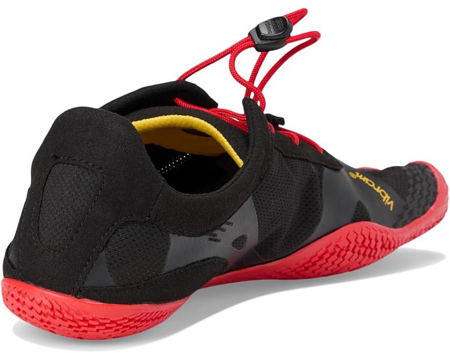 Tempo Short Sleeve Polo Product Image