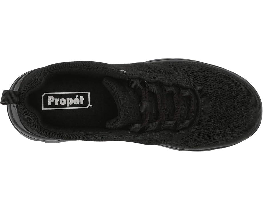 TravelWalker Evo Product Image