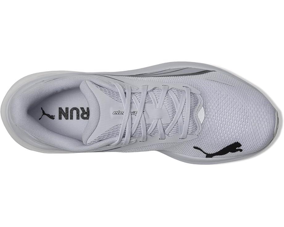 Velocity Nitro 3 Running Shoes Product Image