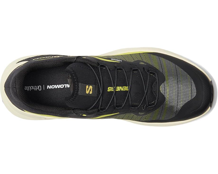 Speedcross 6 Product Image