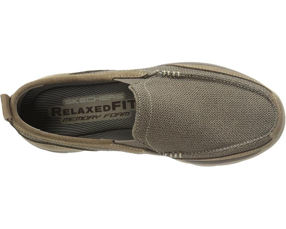 Relaxed Fit Harper - Forde Product Image