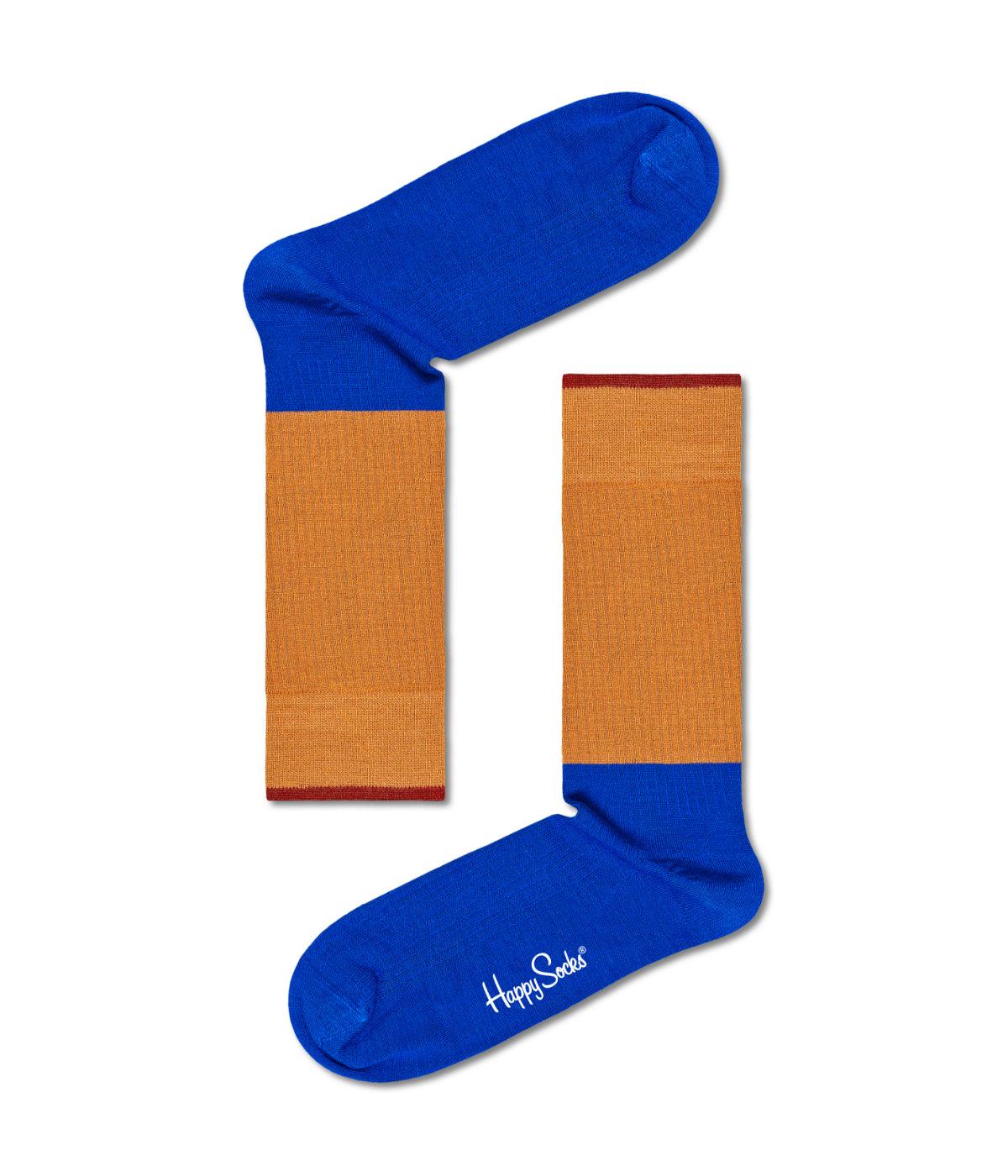 4-Pack Classics Socks Gift Set Multi Product Image