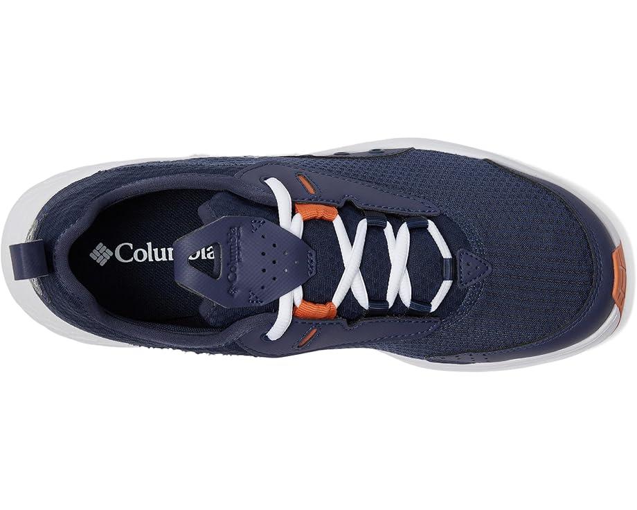 Bahama X Relaxed Product Image