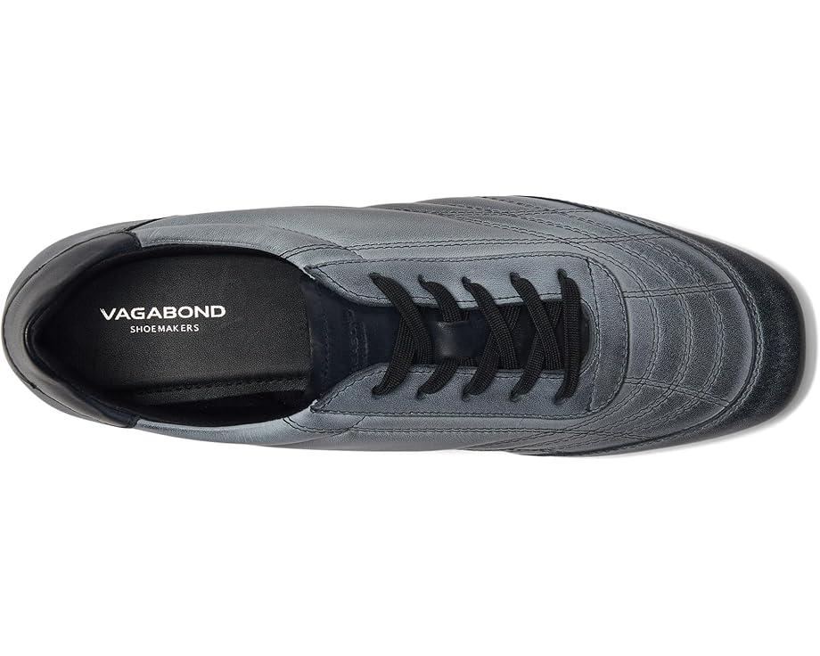 Women's Vagabond Shoemakers Hillary Sneakers Product Image