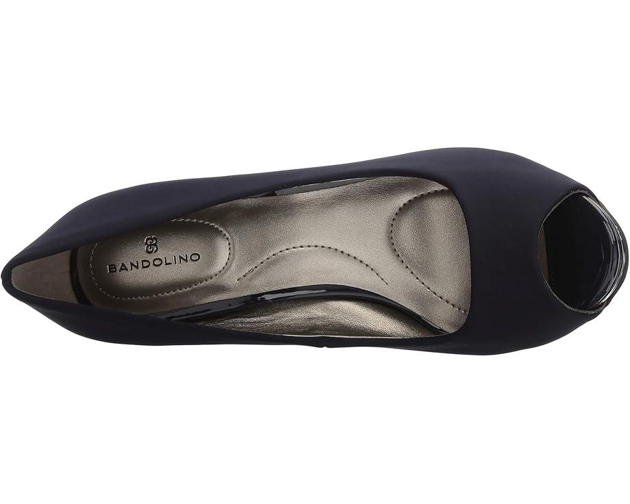 Women's Bandolino Rainaa Product Image