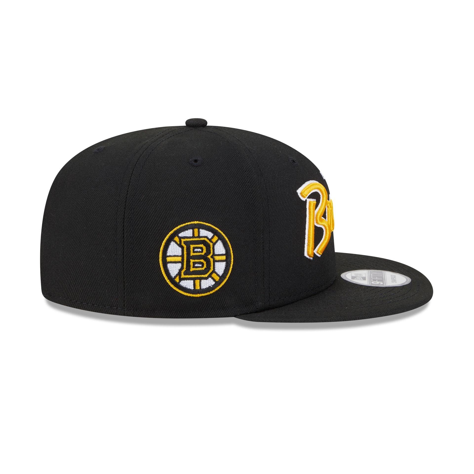 San Francisco Giants Ripstop 9FORTY M-Crown A-Frame Snapback Hat Male Product Image