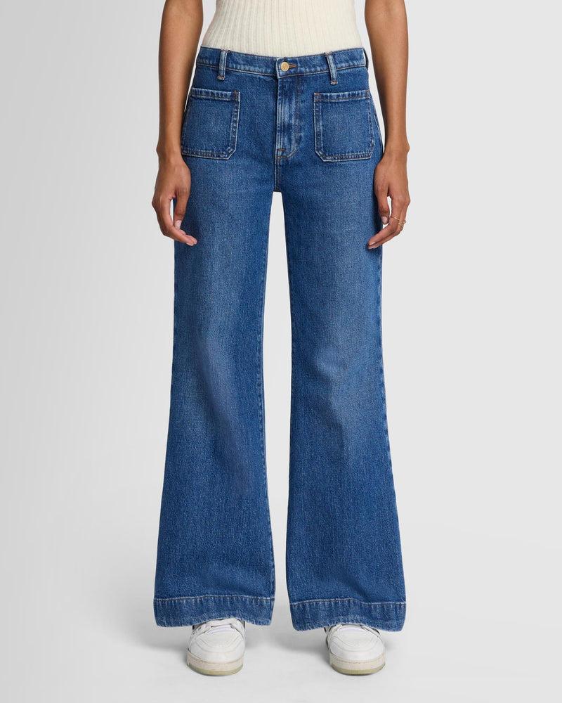 Tailorless Modern Dojo Product Image