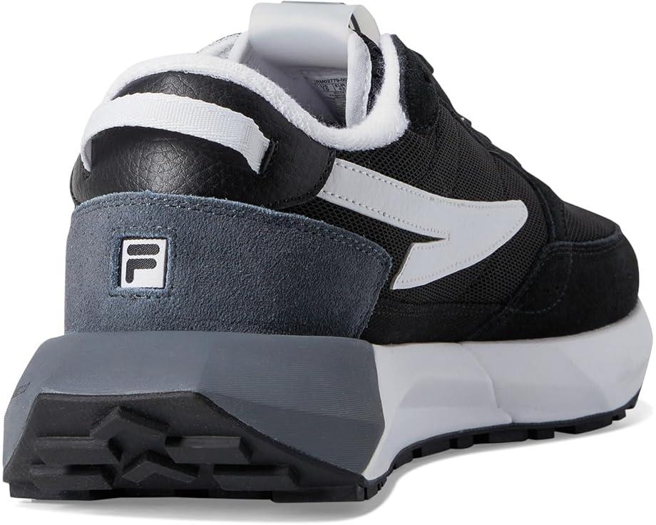 MSRP: $85(35% OFF) Product Image