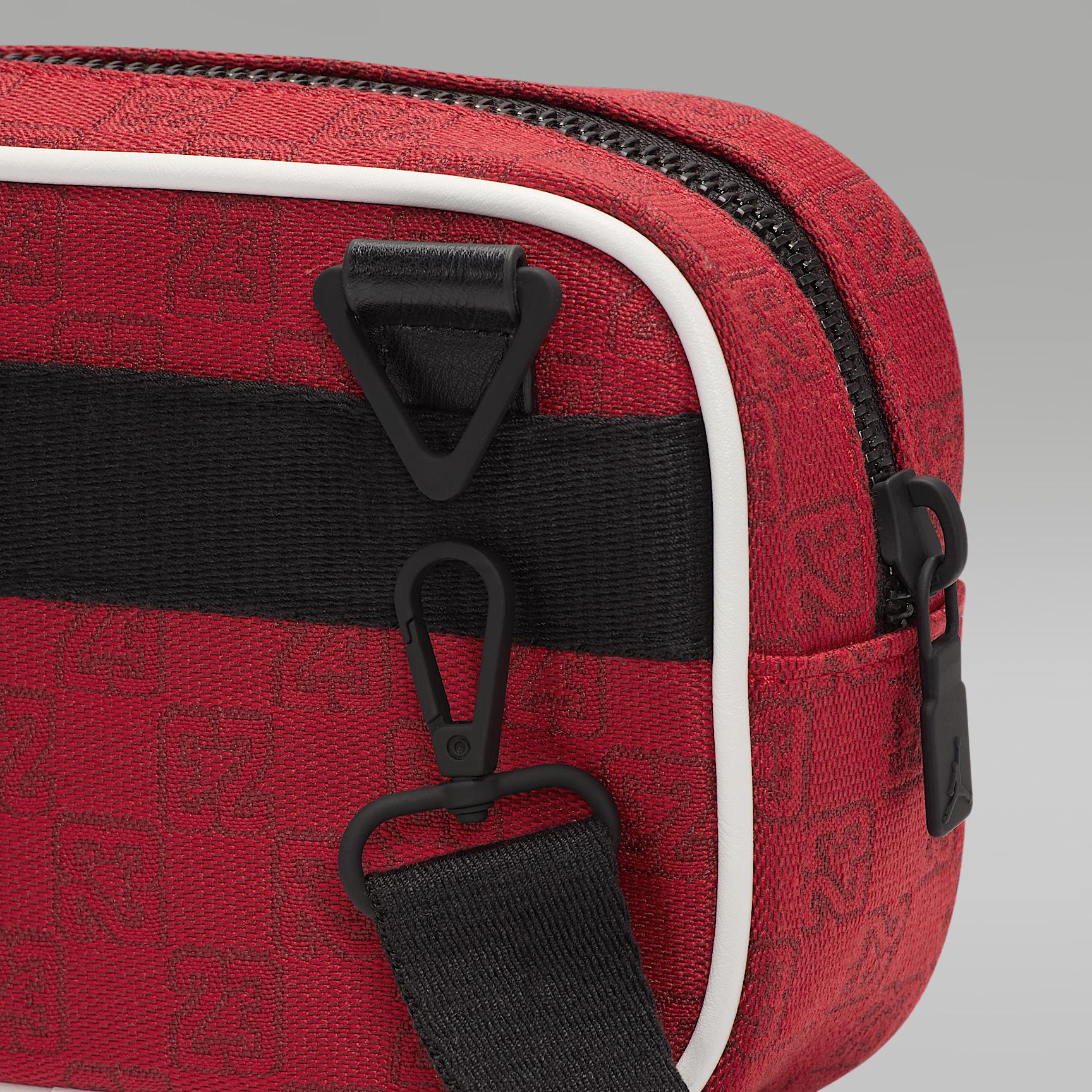 Jordan 23 Monogram Camera Bag (1.5L) Product Image