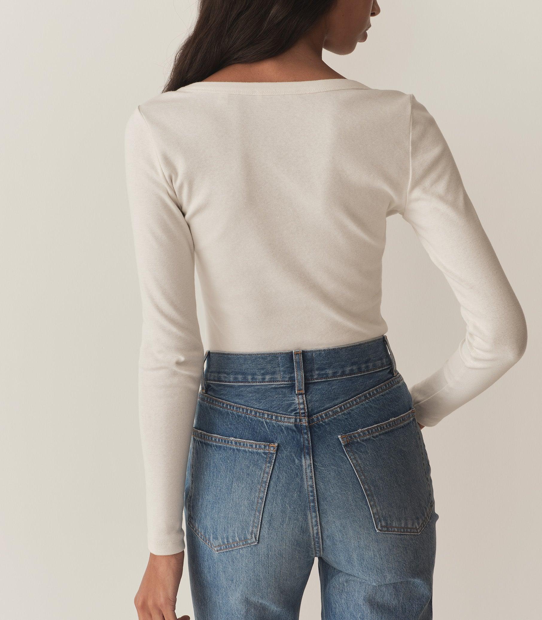 LAURENT JEAN -- VILAINE WASH Product Image