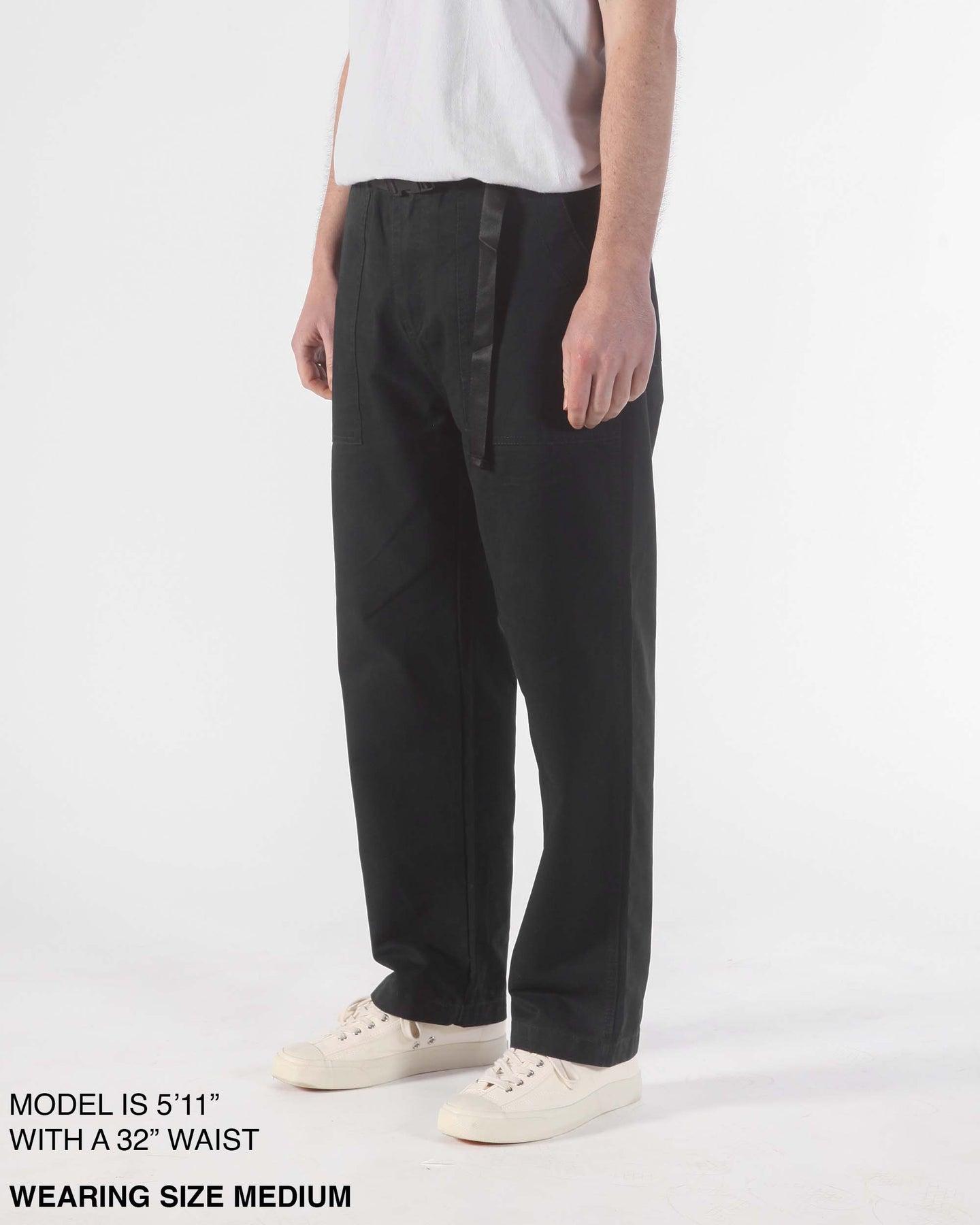 Blacksmith - Slash Pants - Olive Product Image
