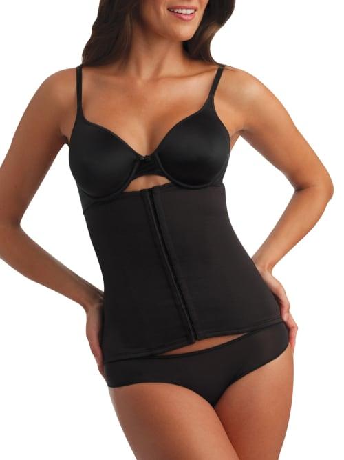 Extra Firm Control Waist Cincher Product Image