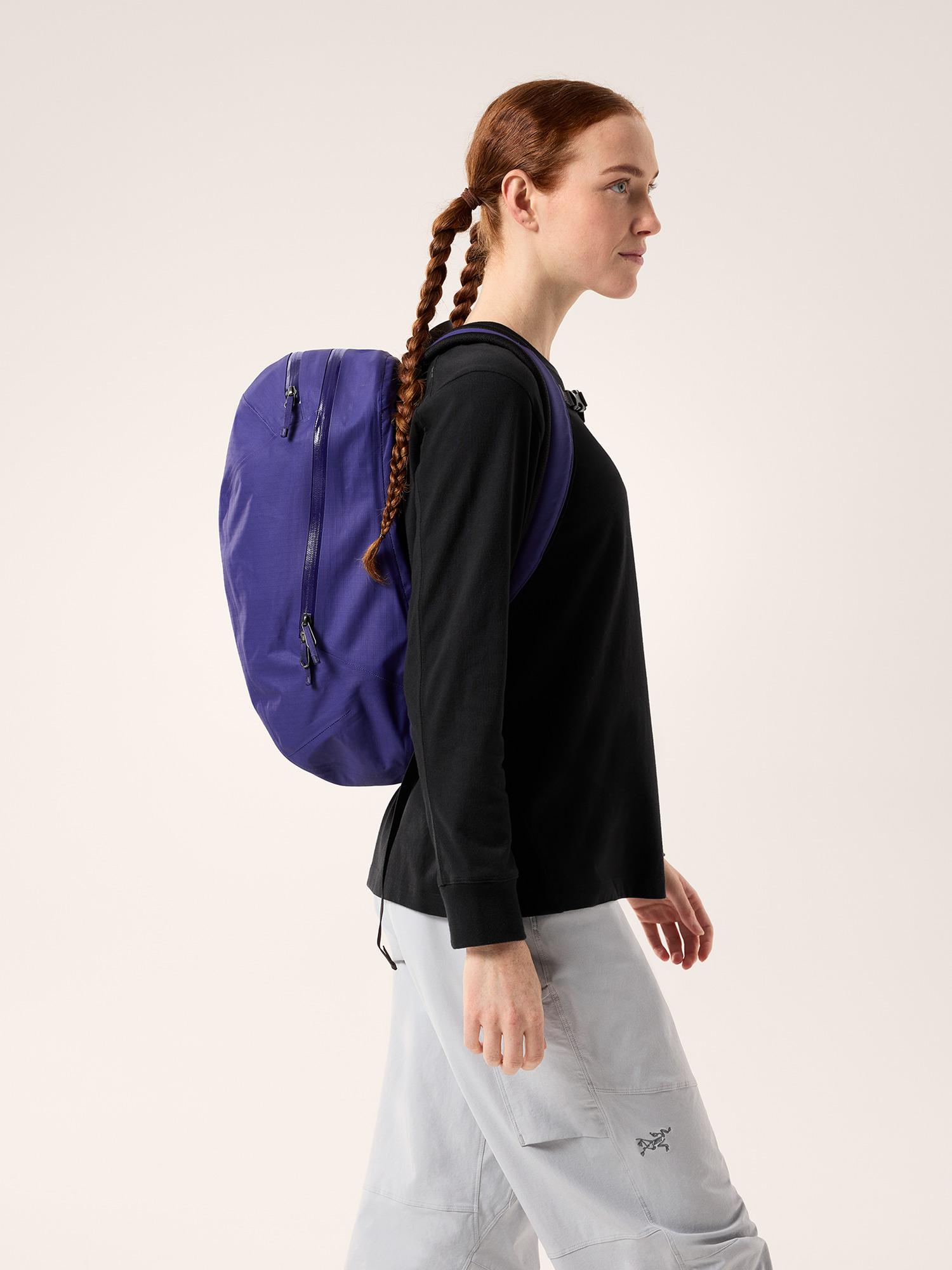 Granville 16 Backpack  Product Image