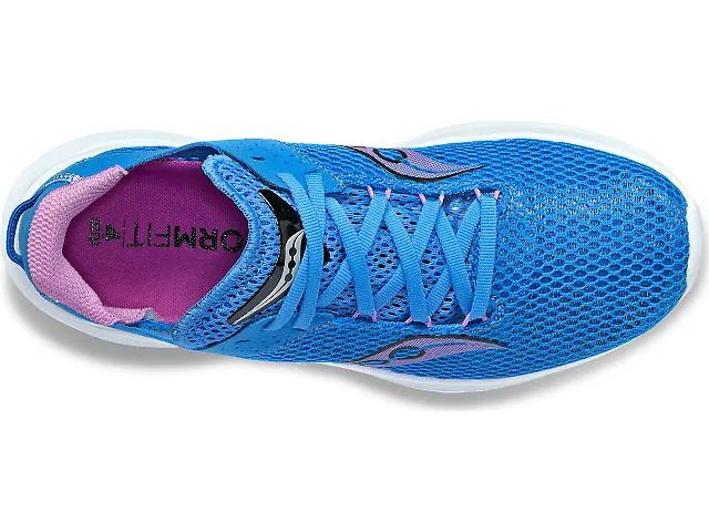 Women's | Saucony Kinvara 14 Product Image
