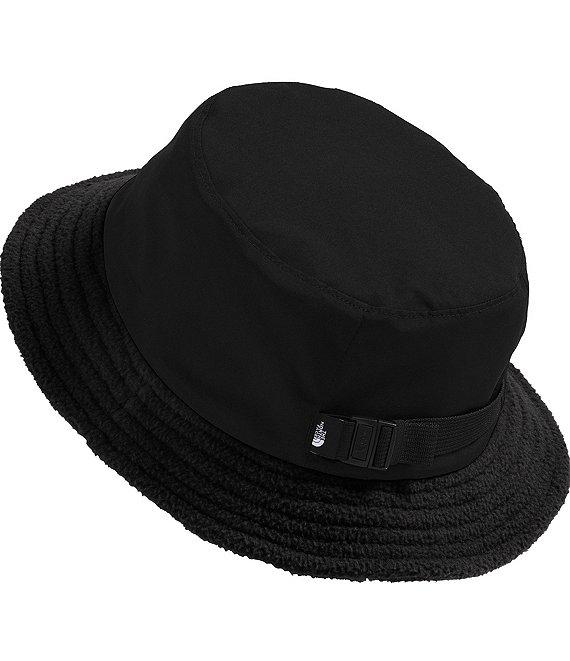 The North Face Yumiori Bucket Hat Product Image