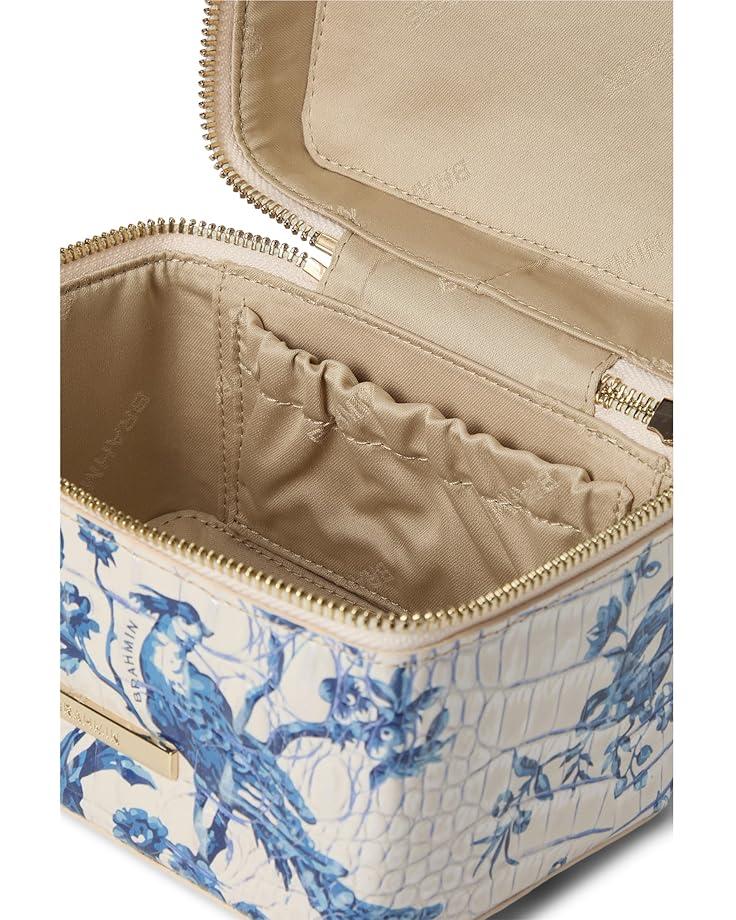 Melbourne Minuette Crossbody Product Image