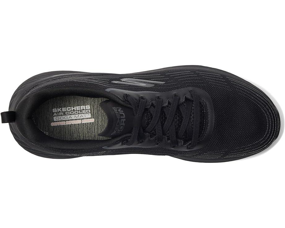 Max Cushioning Elite 2.0 Solace Hands Free Slip-Ins Product Image