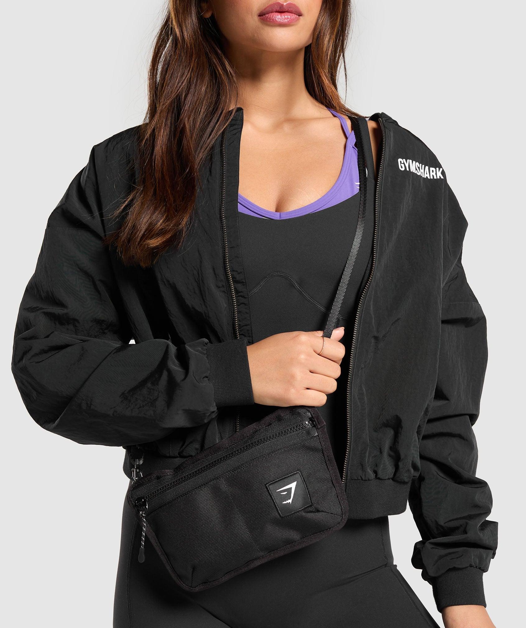 Sports Utility Pouch Product Image