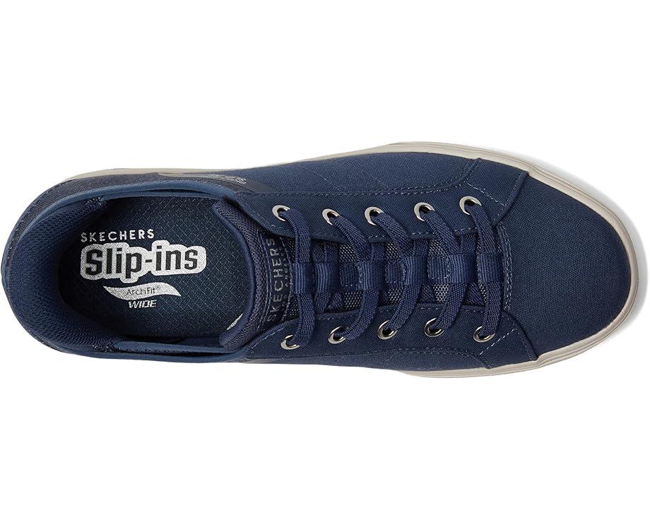 Arch Fit Arcade-See Ya There Hands-Free Slip-Ins Product Image