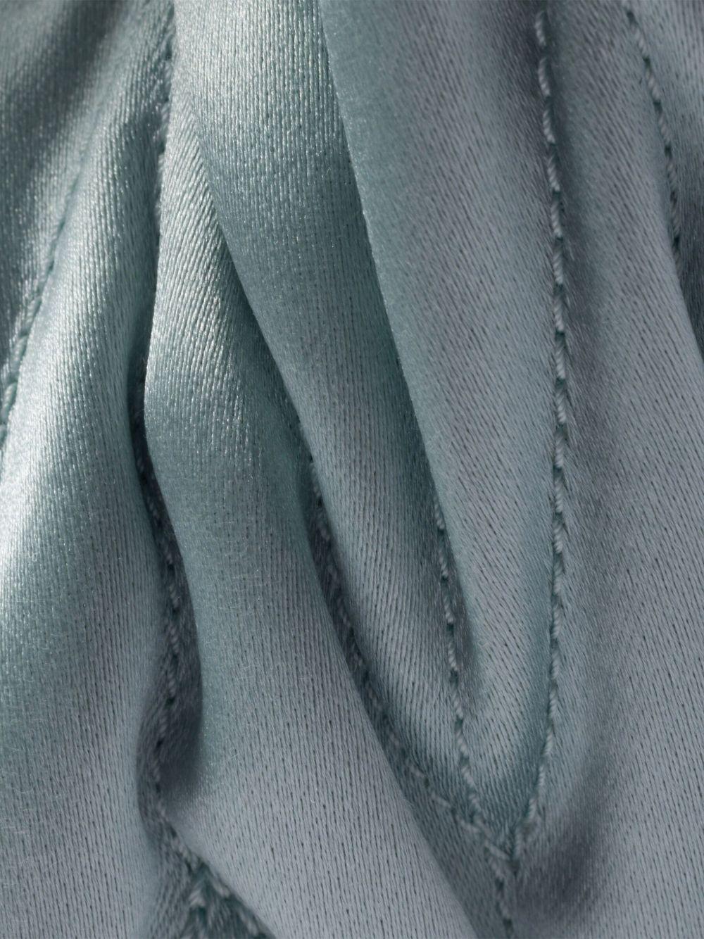 mini Wander tote bag Product Image