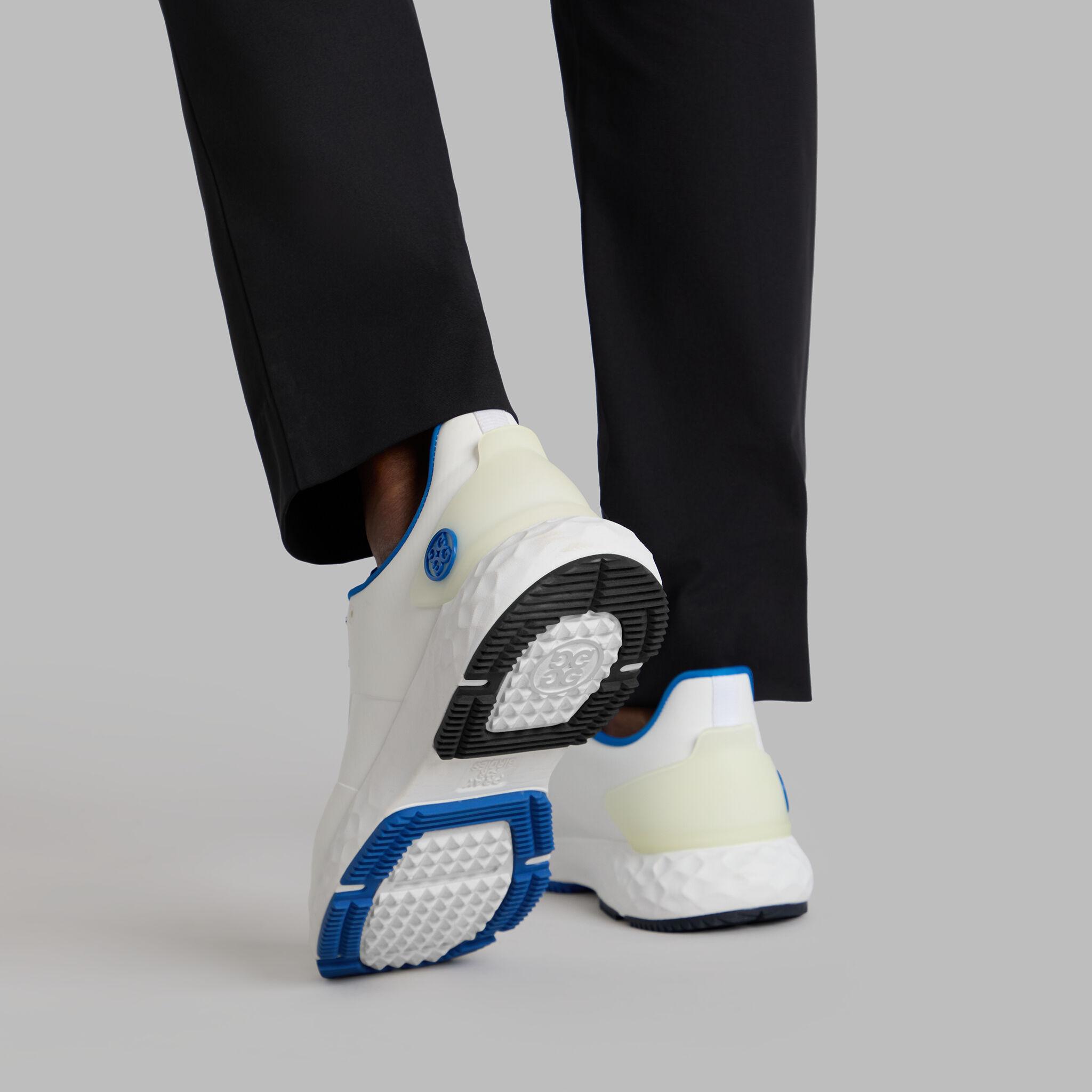 MEN'S MG4+ GOLF SHOE Product Image