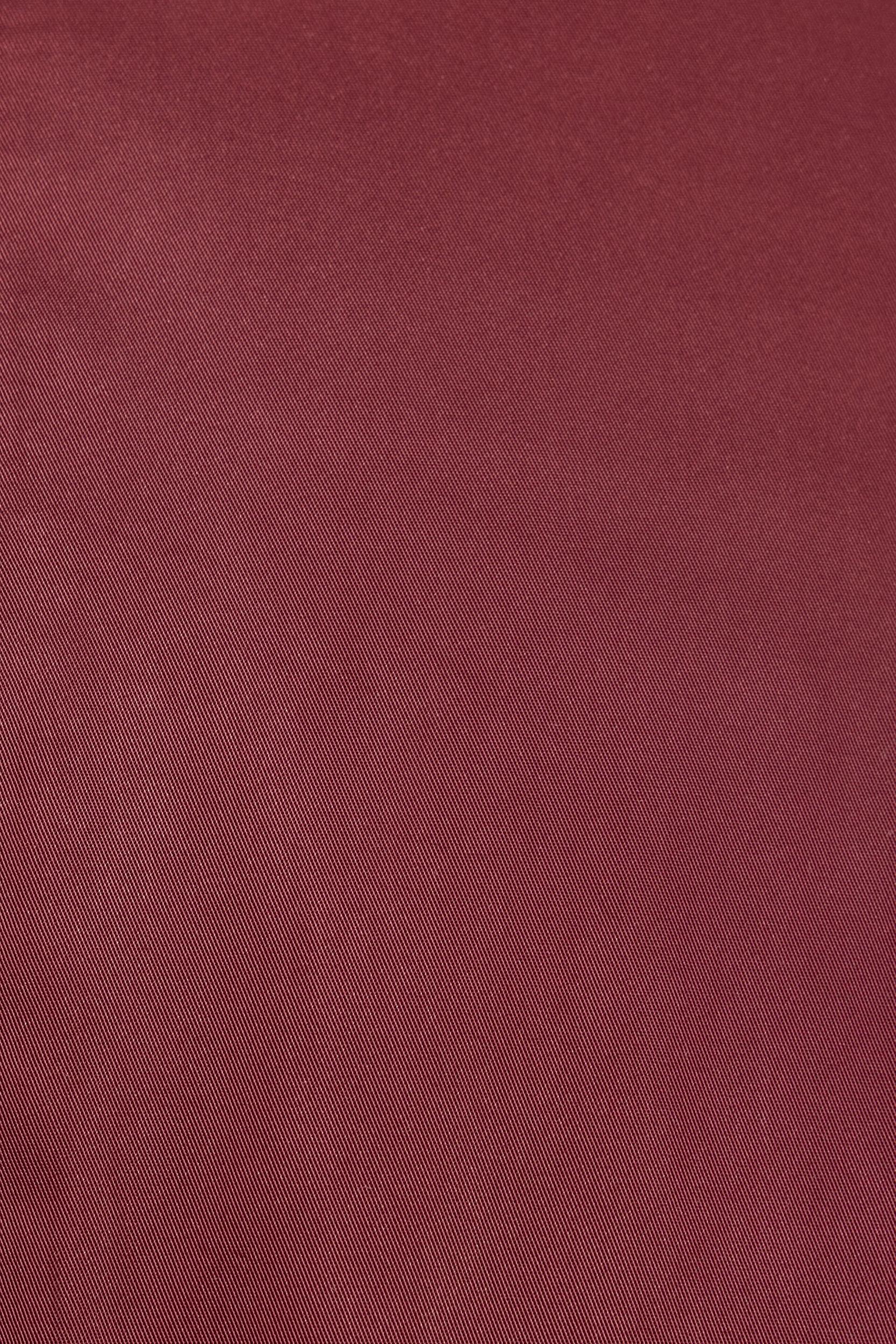 Long Twill Field Jacket Product Image