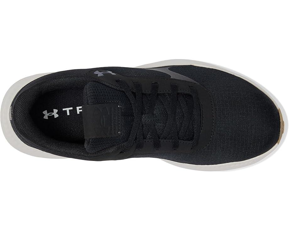 Charged Pursuit 4 Product Image