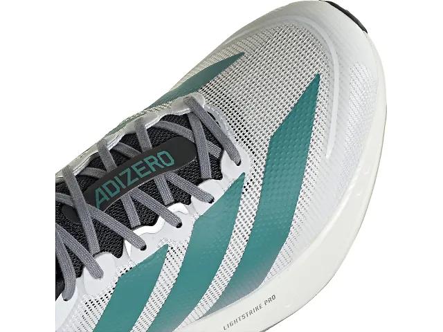Men's | Adidas Adizero Boston 13 Product Image
