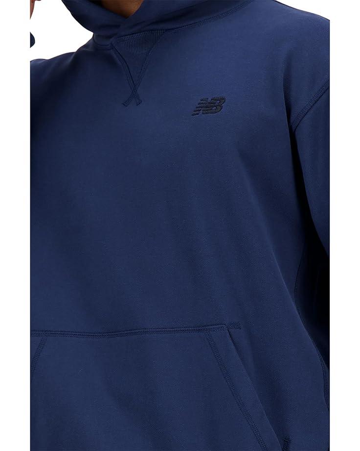 Adv Join Hoodie Product Image