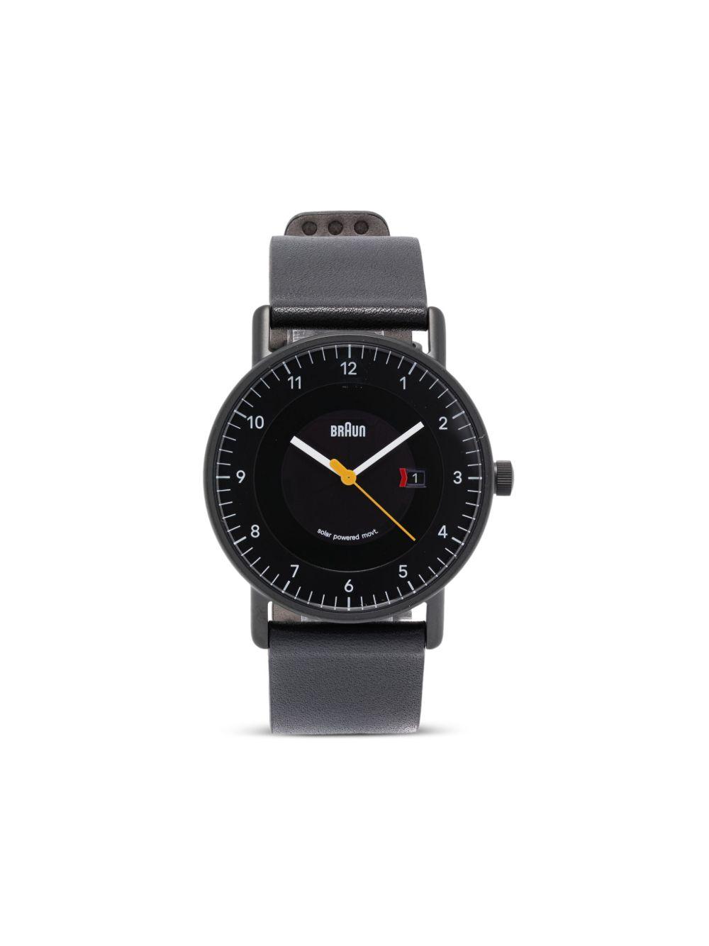 Solar Dial 40mm Product Image