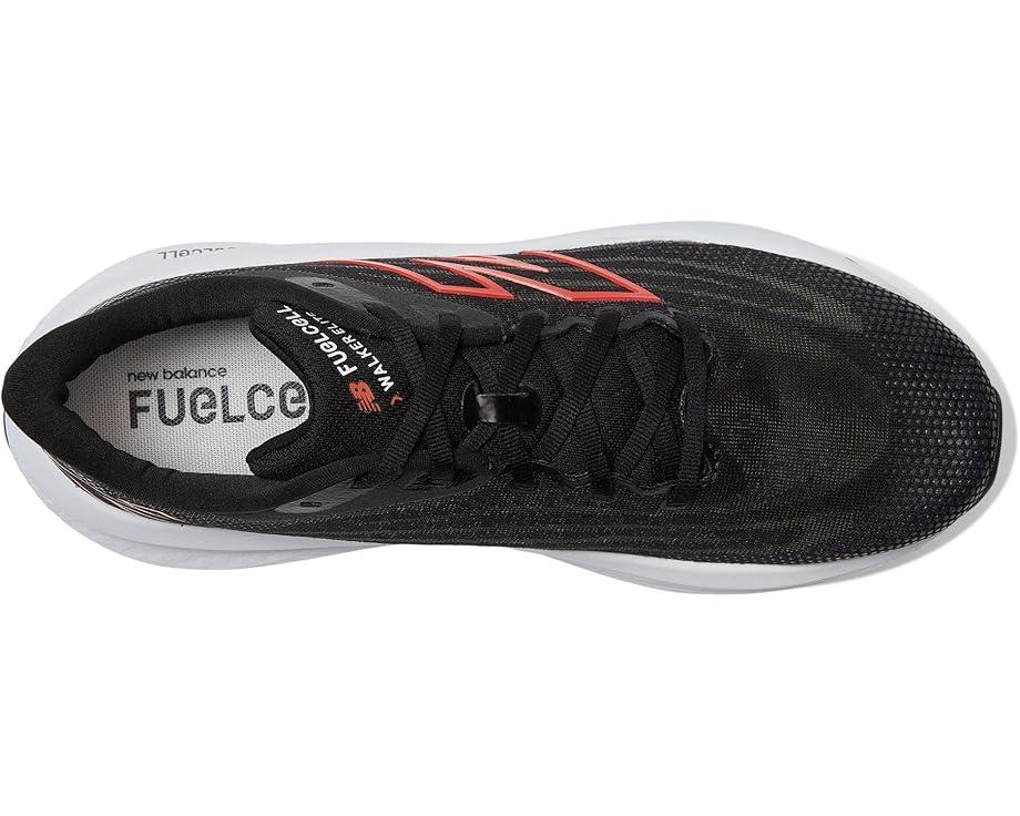 Fresh Foam X 1540v4 Product Image