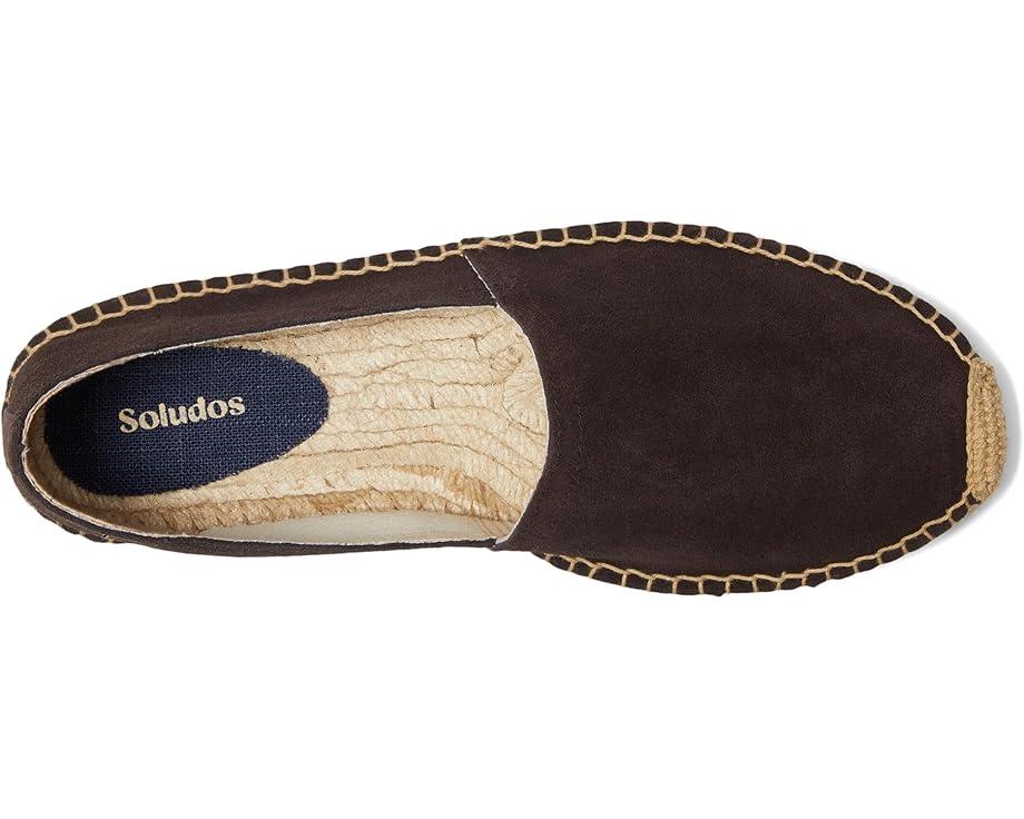 Original Espadrille Product Image