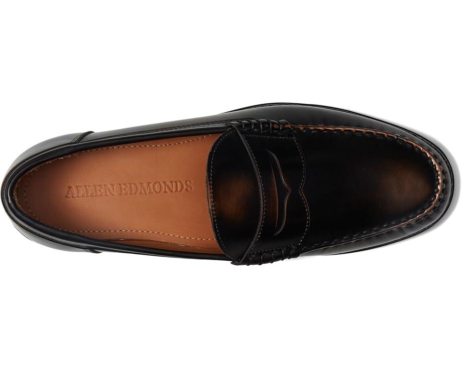 Rand Verse Loafer/Moc Shoes Product Image