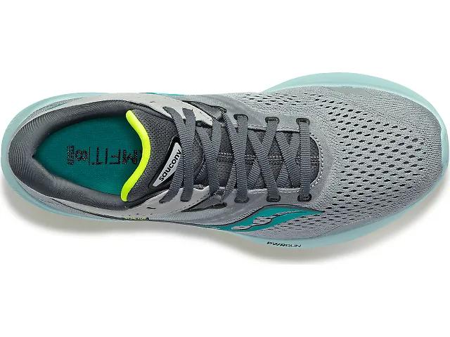 Men's | Saucony Ride 16 Product Image