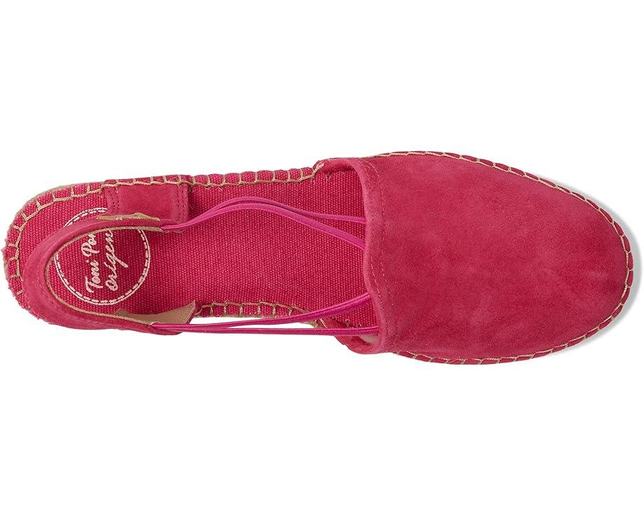 Women's Toni Pons Tremp Product Image