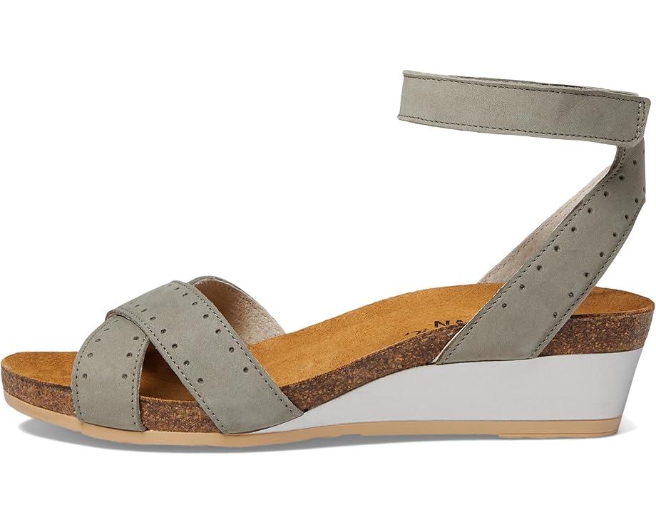 Women's Naot Wand Product Image