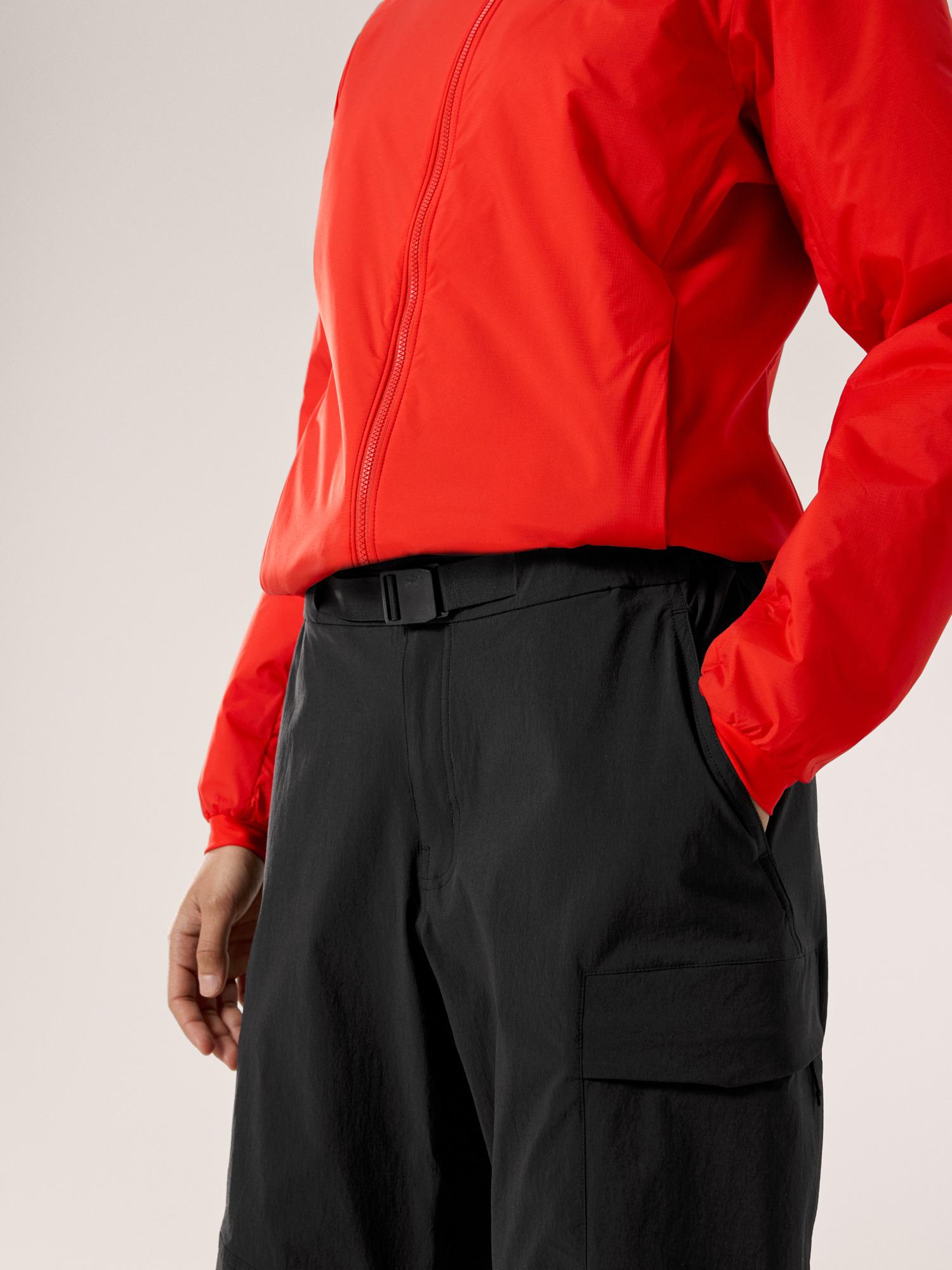 Leutia Pant Women's Product Image