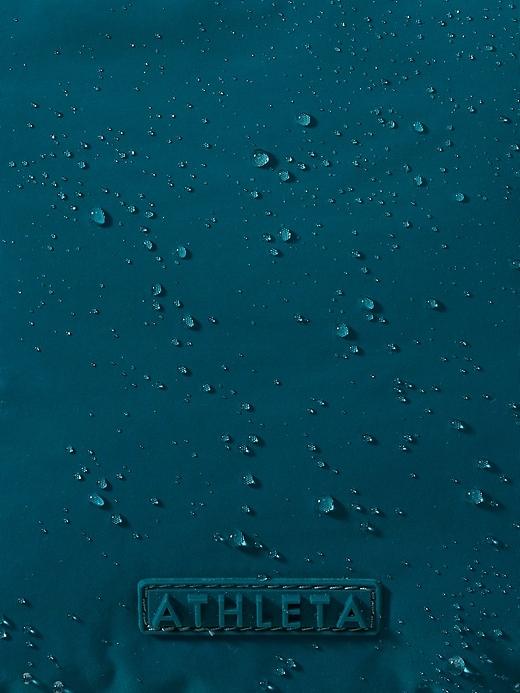 All About Vertical Crossbody Bag Product Image