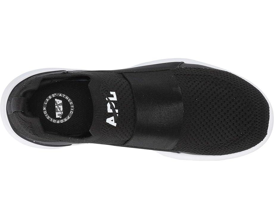 Techloom Wave Product Image