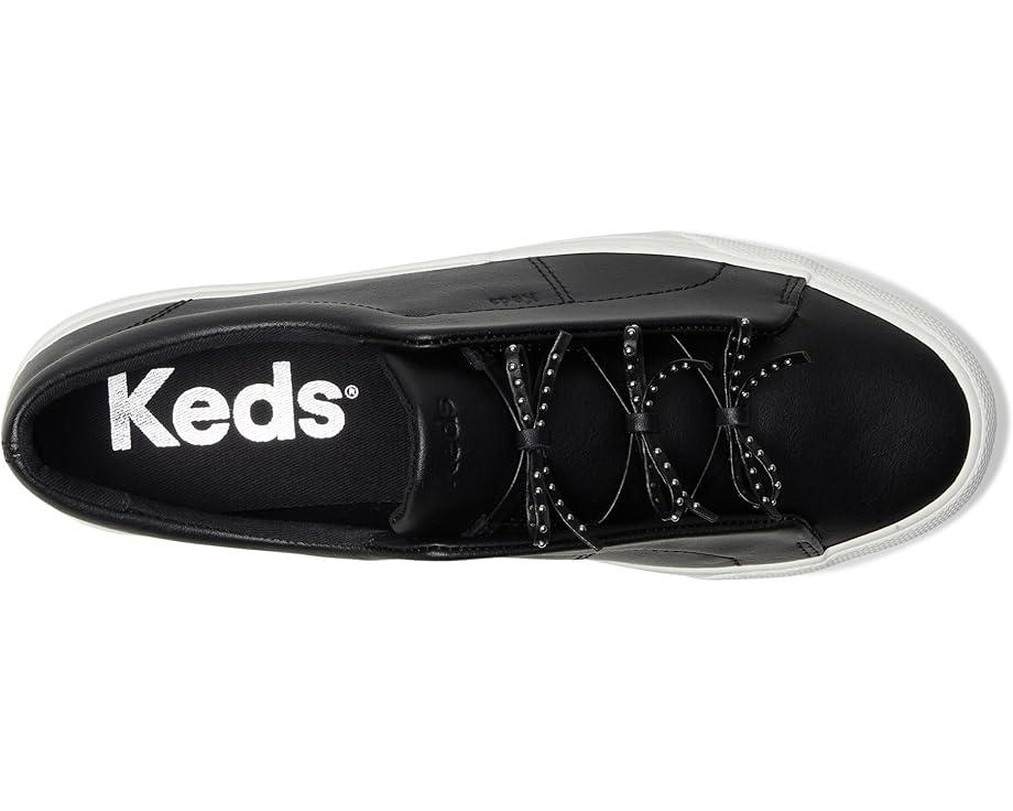 MSRP: $75(15% OFF) Product Image