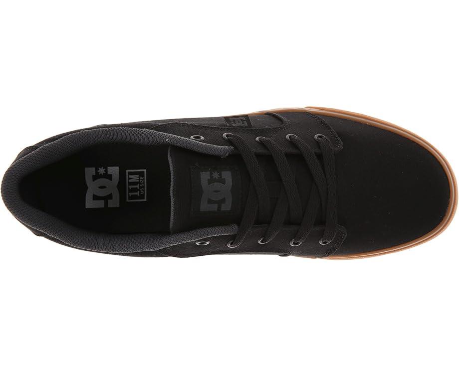 Men's DC Anvil TX Product Image