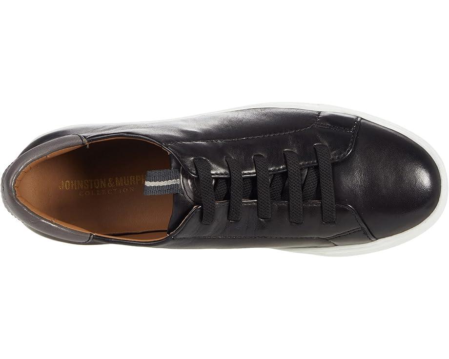 Bolivar Plain Toe Product Image
