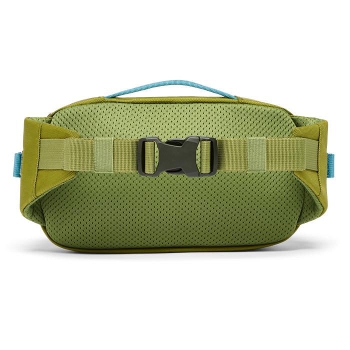 Allpa X 1.5L Hip Pack Product Image