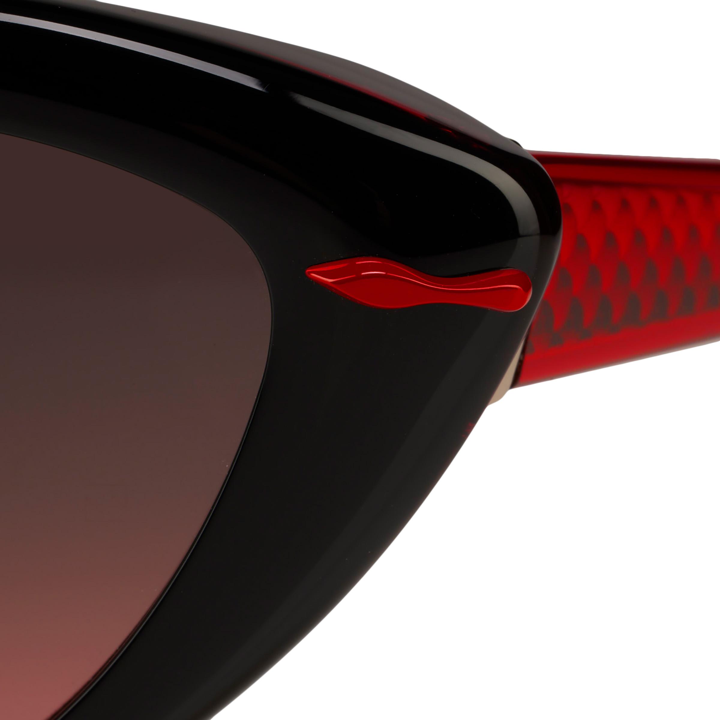 Kate LB0009 Product Image