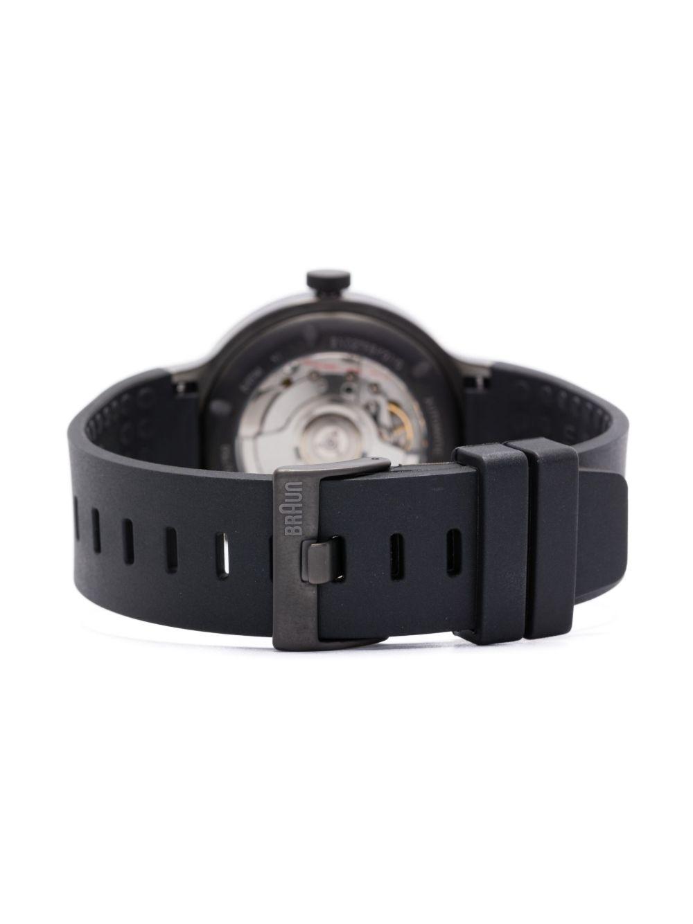 BN0279 40mm Product Image