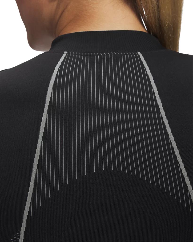 UA Vanish Seamless Product Image