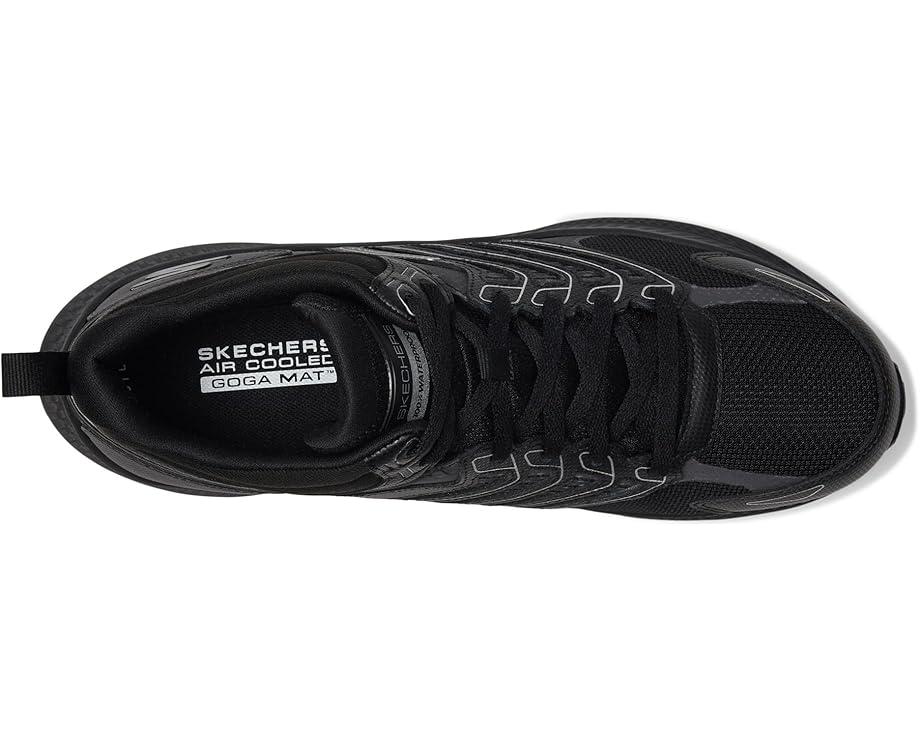 Hands Free Slip-ins Max Cushioning Premier 2.0 - 100% Waterproof Stanch Product Image